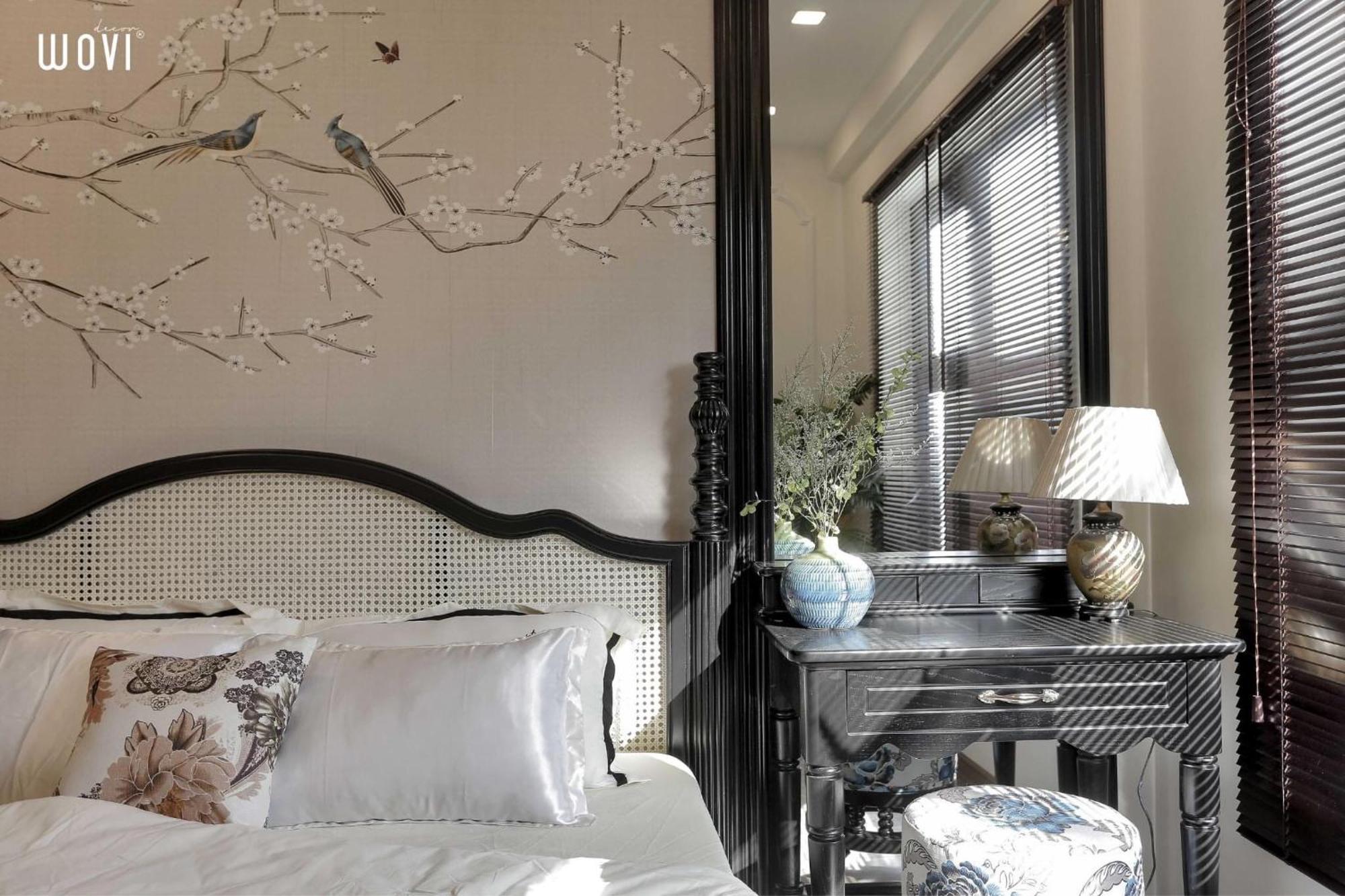 Apartamento The Sun Beach - Flc Sea Tower Quy Nhơn Exterior foto