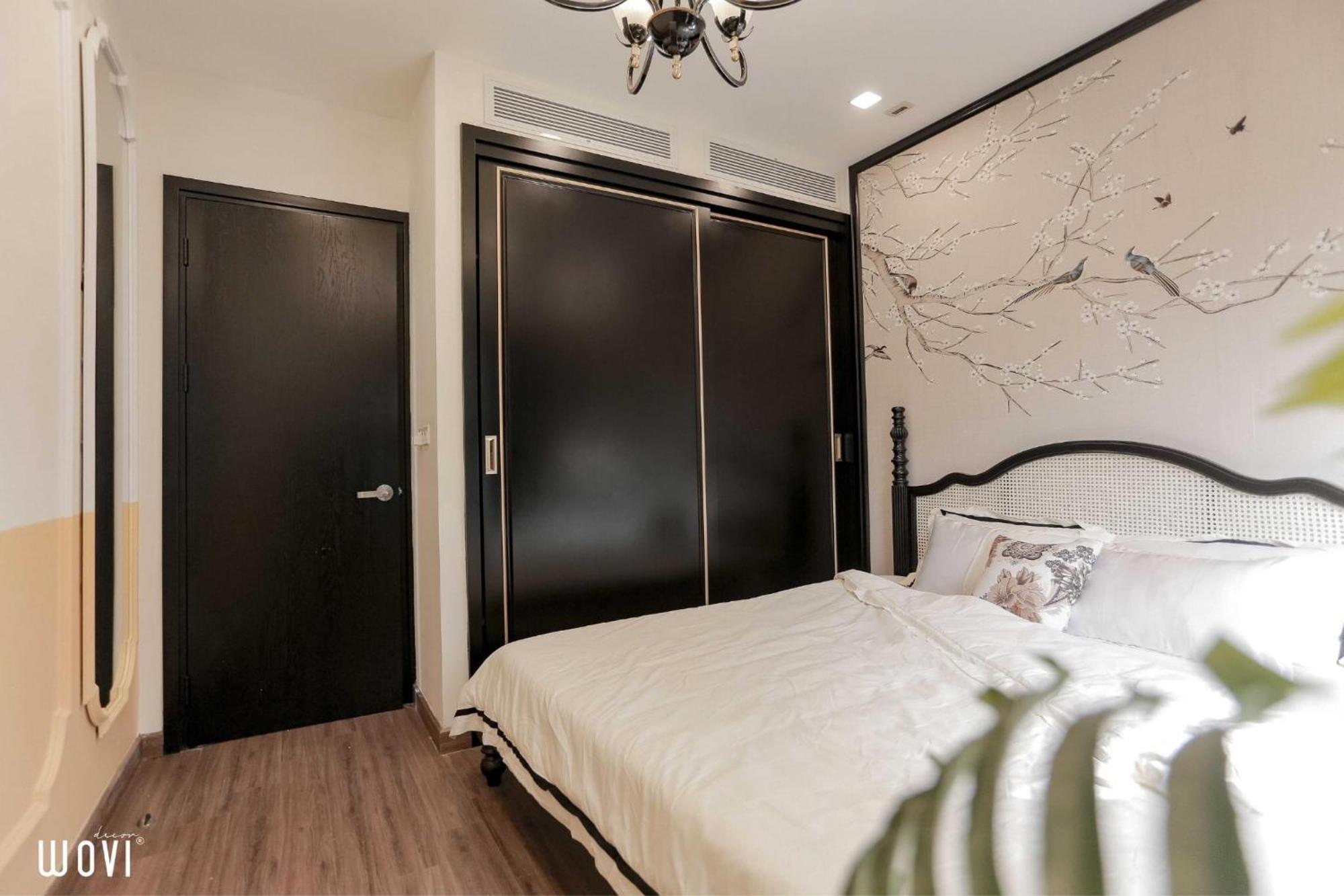 Apartamento The Sun Beach - Flc Sea Tower Quy Nhơn Exterior foto